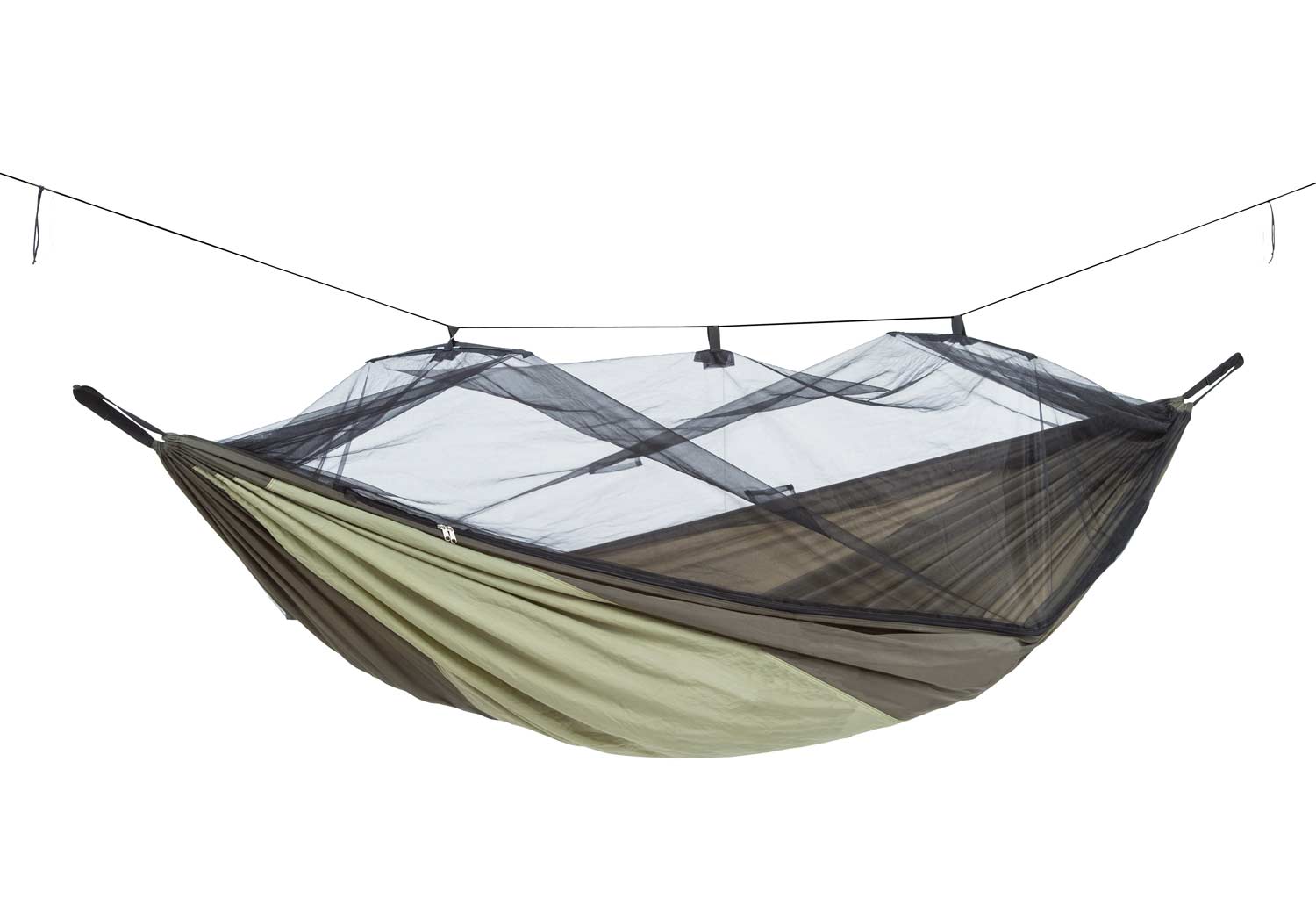 Moskito-Traveller Thermo