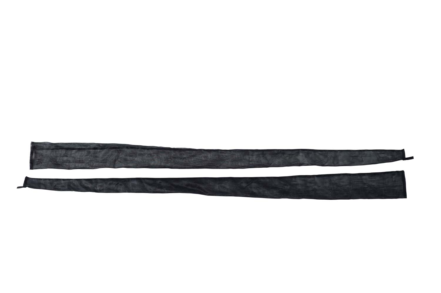 Tarp Sock Verstauhülle