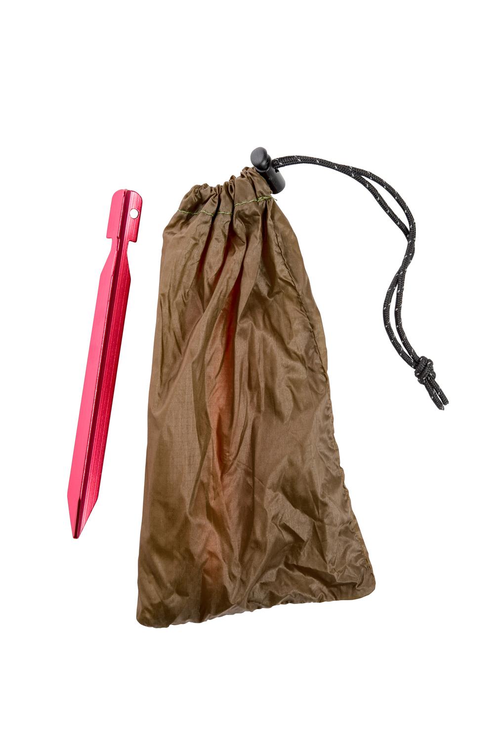 Adventure Tarp