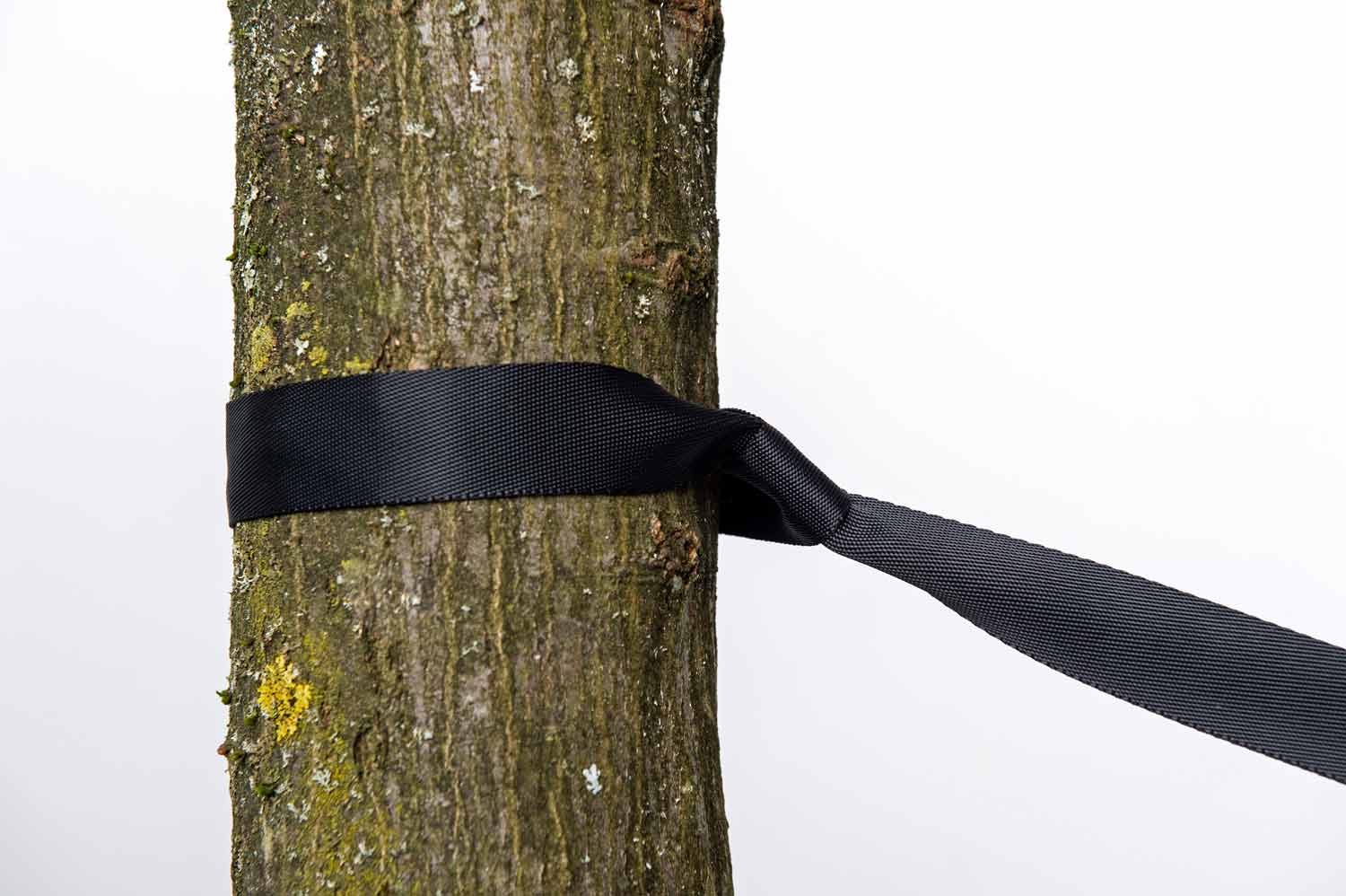 2-in-1 Treehugger