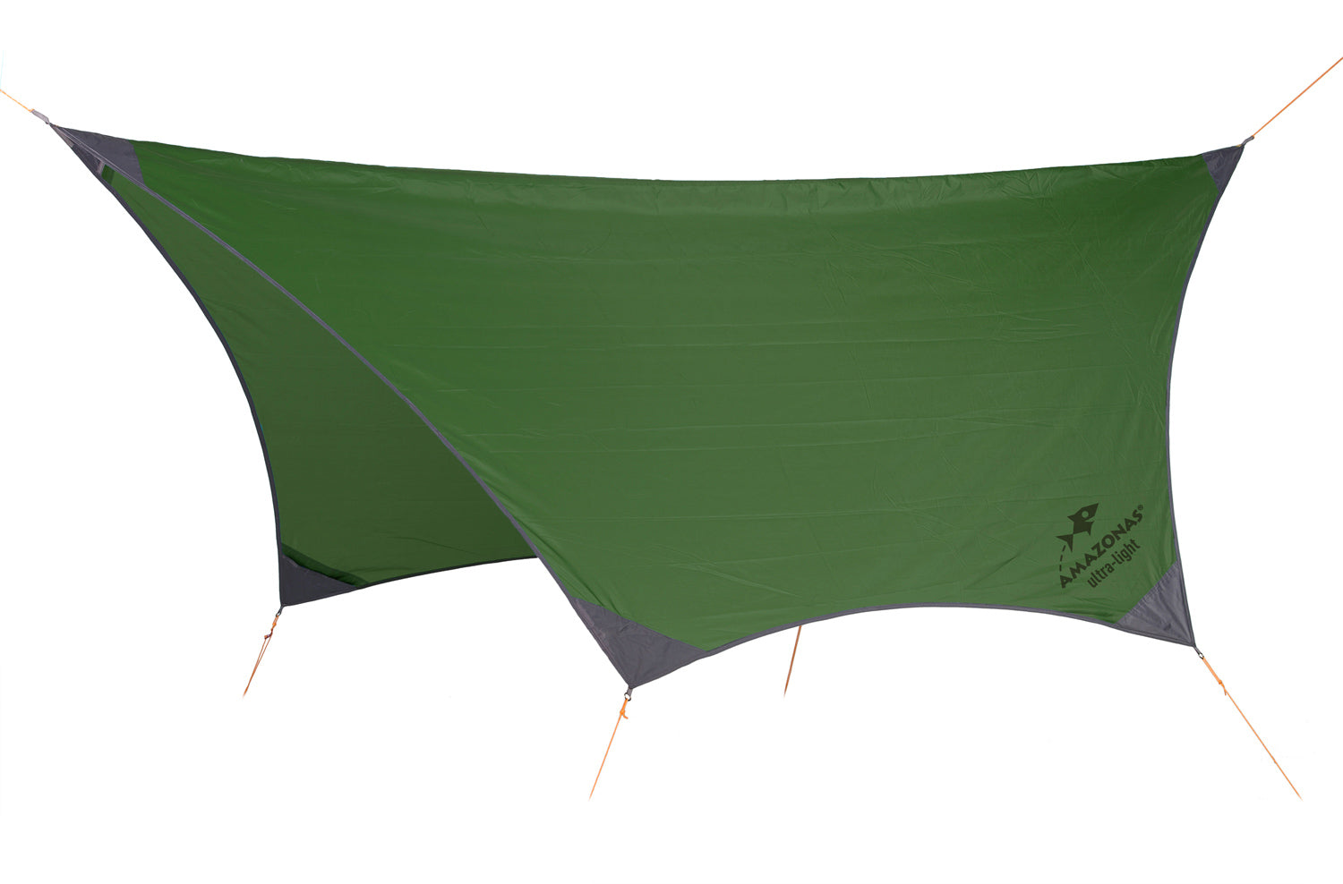 Traveller Set