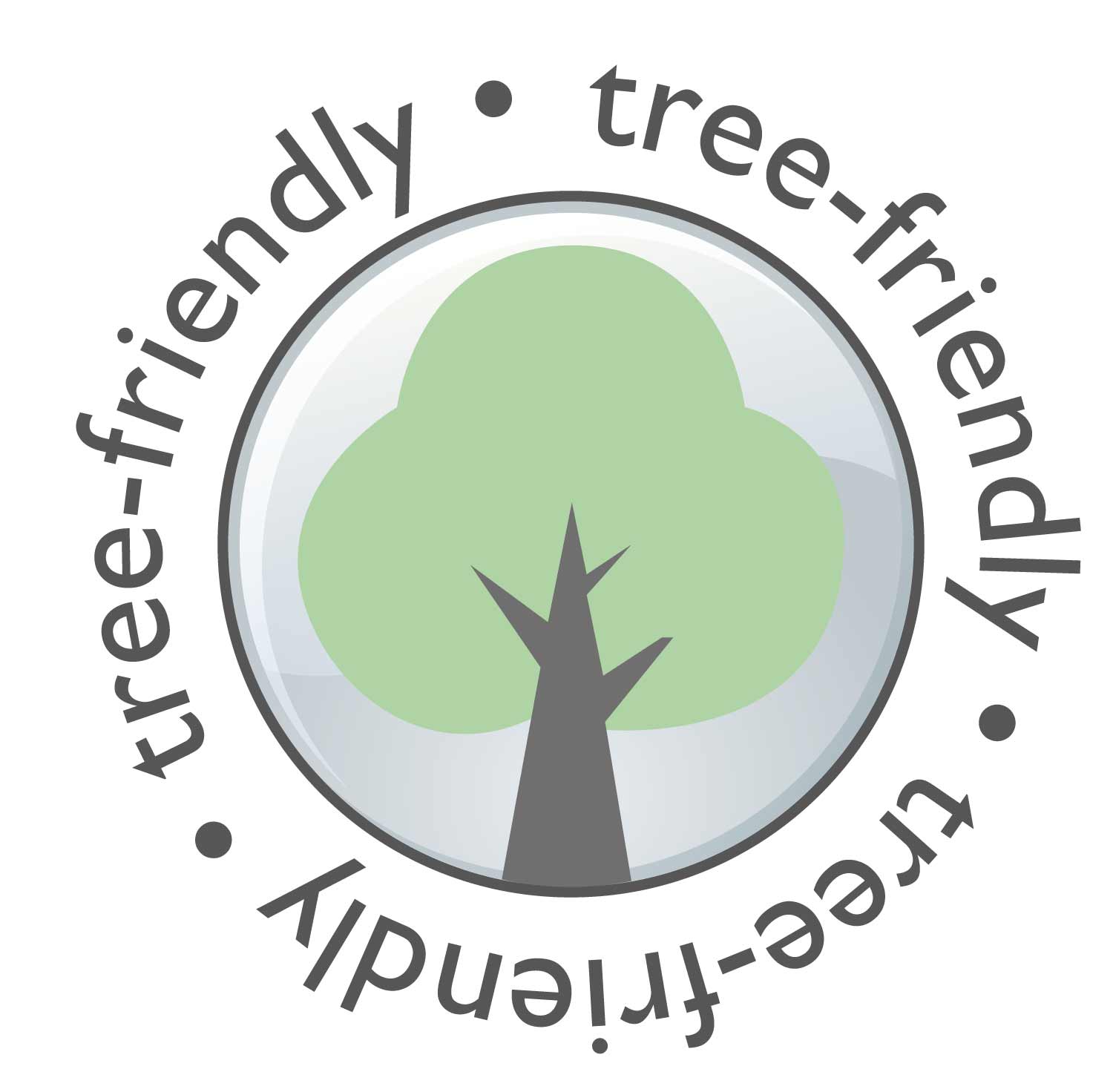 2-in-1 Treehugger