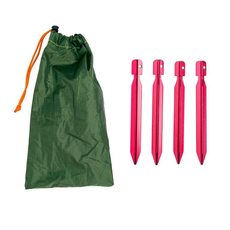 Traveller Set XXL