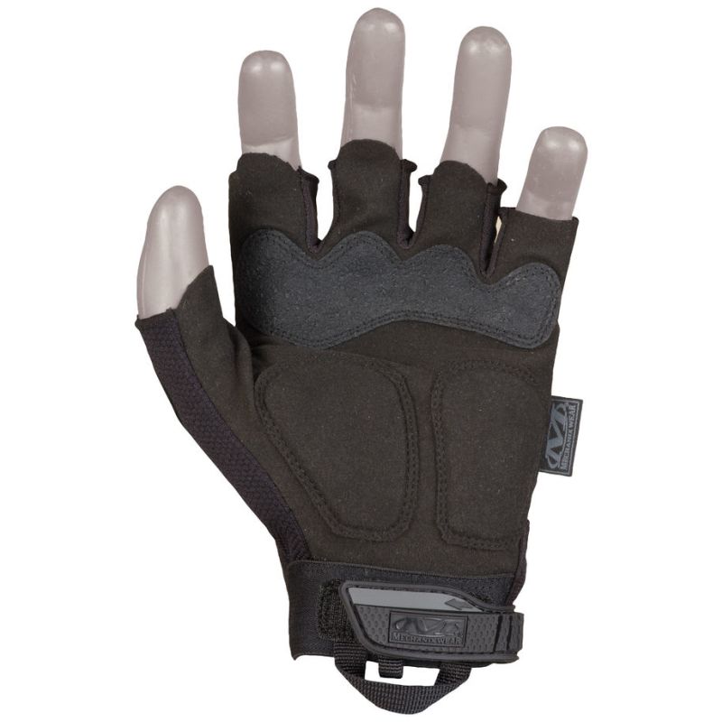 M-Pact Fingerless covert