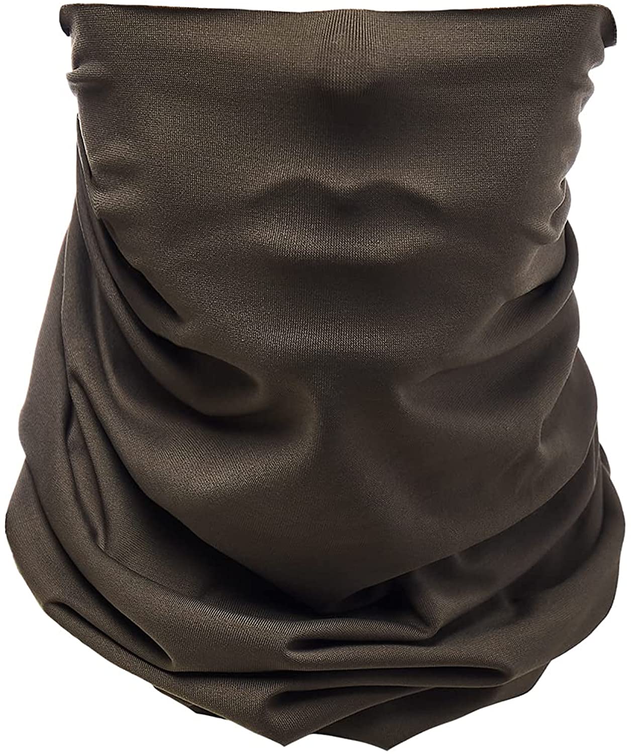 Adventure Bandana Black Mamba