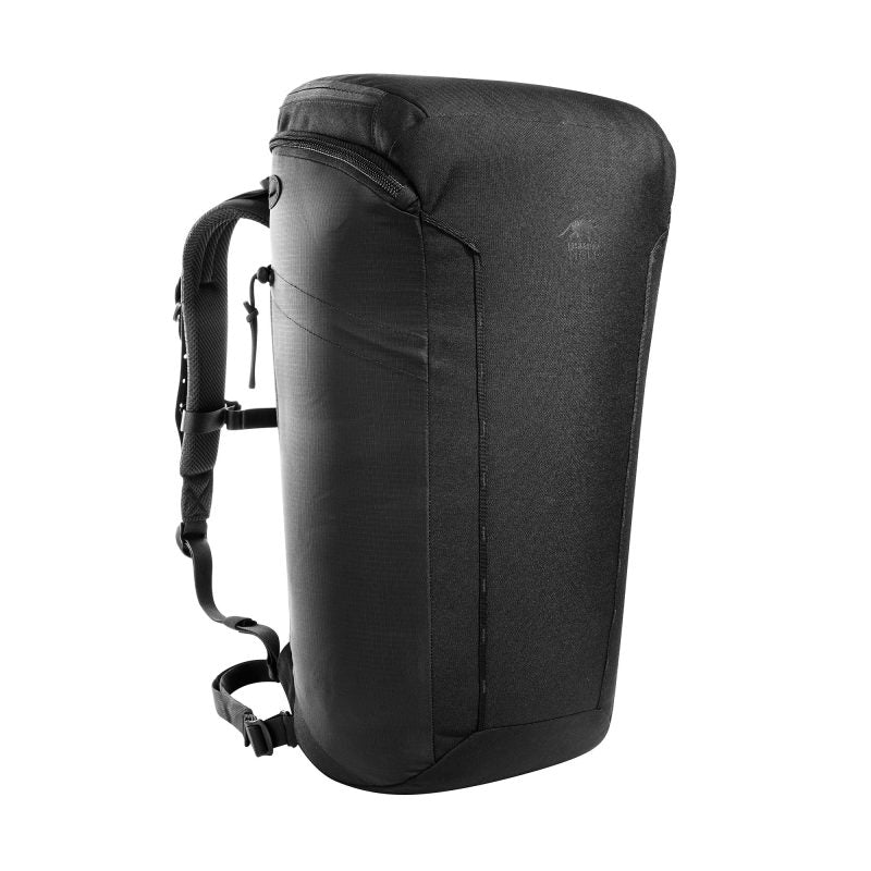 TT Companion 30 black