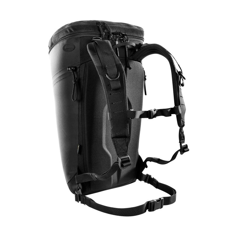 TT Companion 30 black