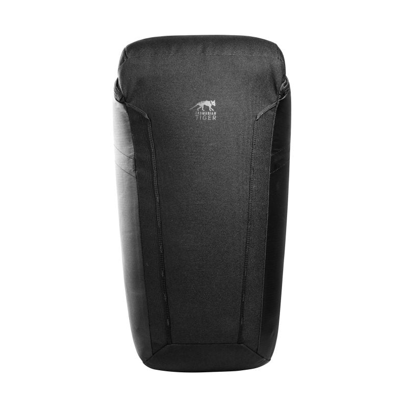 TT Companion 30 black
