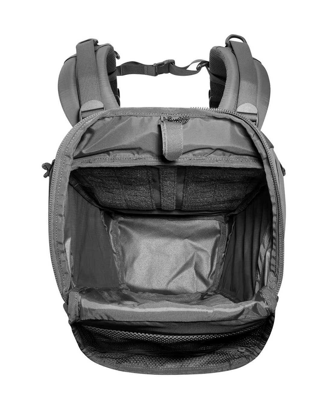 TT Companion 30 titan grey