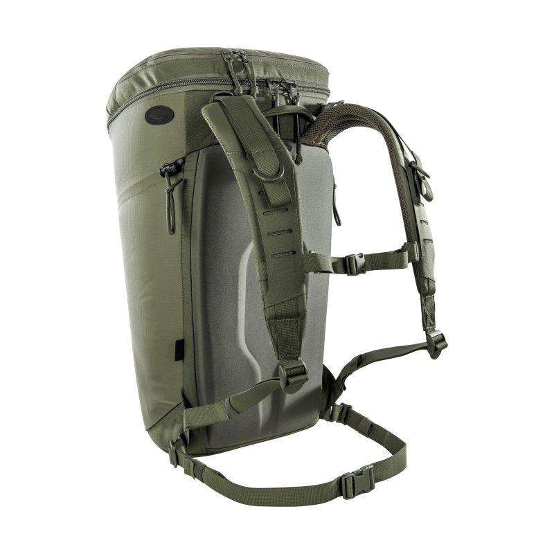 TT Companion 30 olive