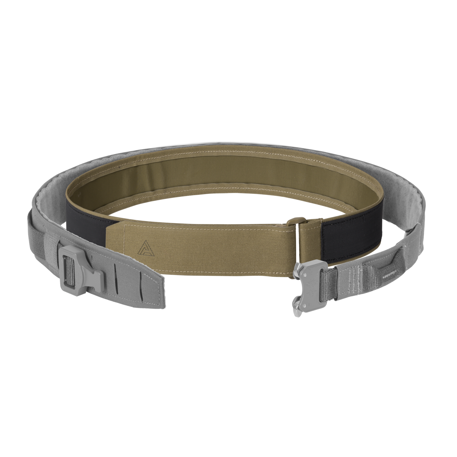 Mustang Inner Belt - Cordura - PenCott WildWood