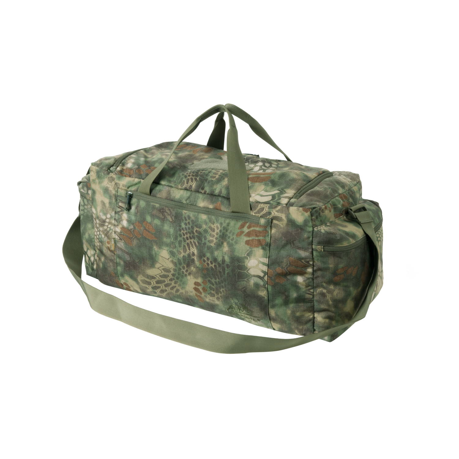 URBAN TRAINING BAG 39L - Cordura - Kryptek Mandrake