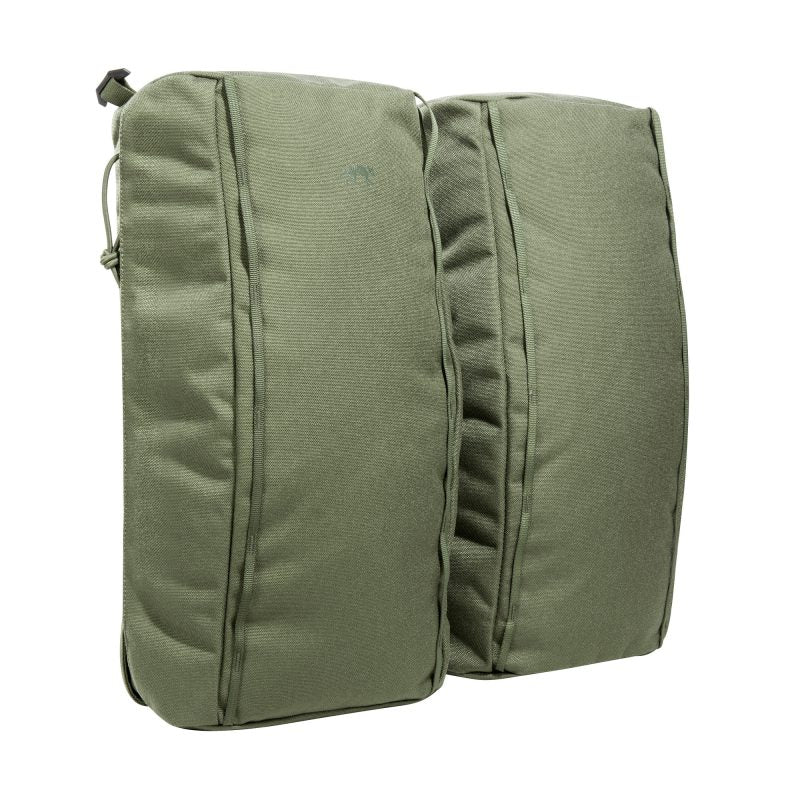 TT Tac Pouch 15 BSP Set olive