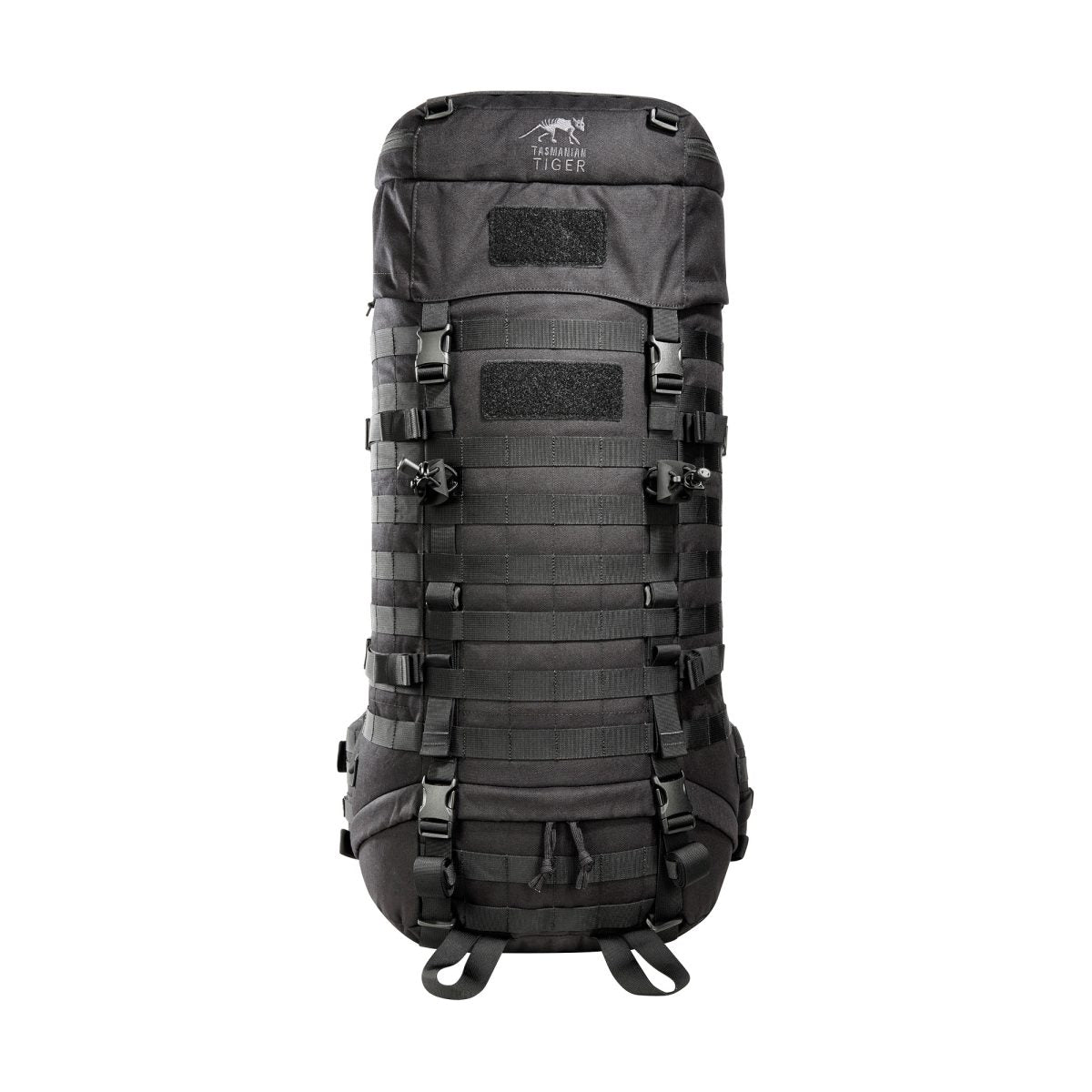 TT Base Pack 52 black