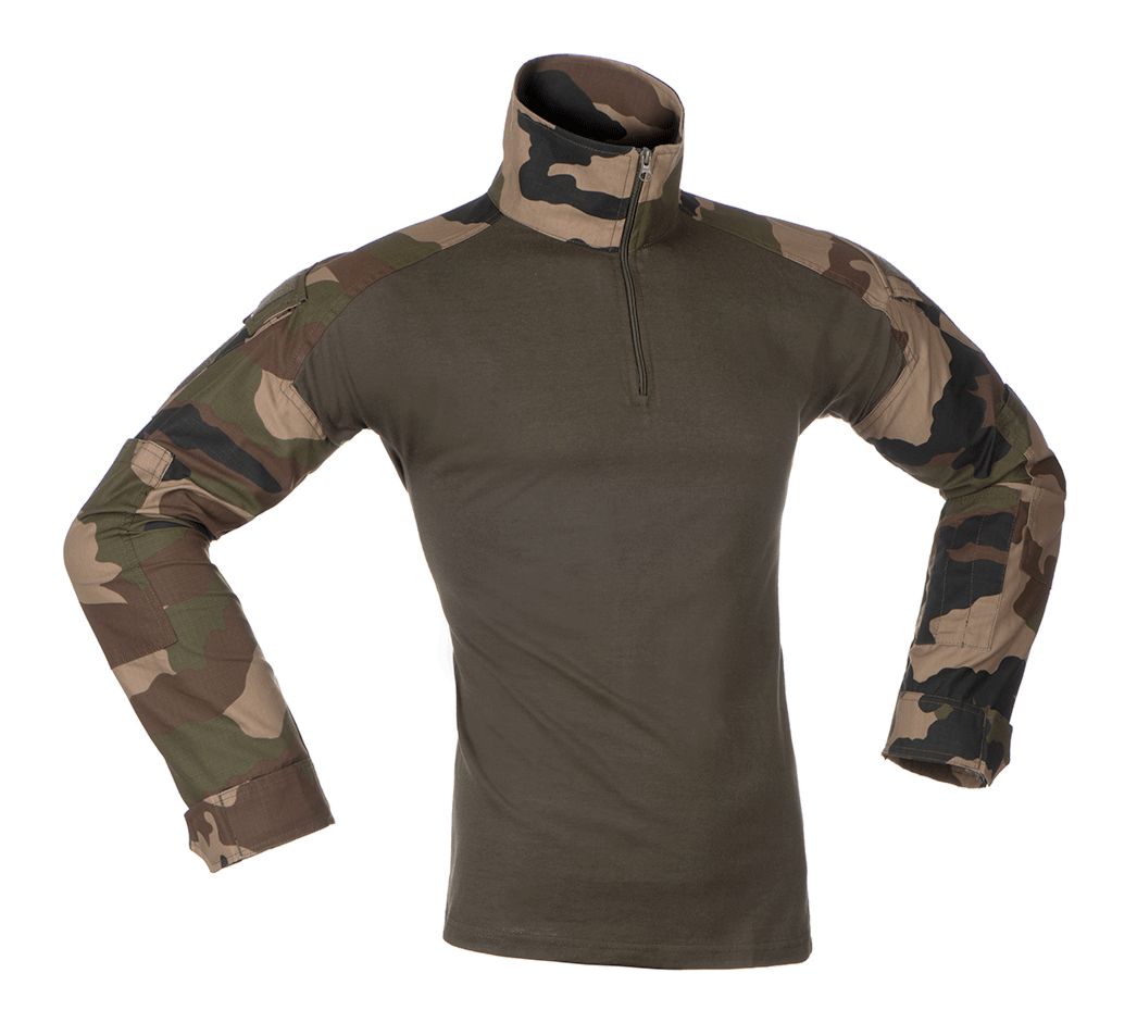 Combat Shirt CCE