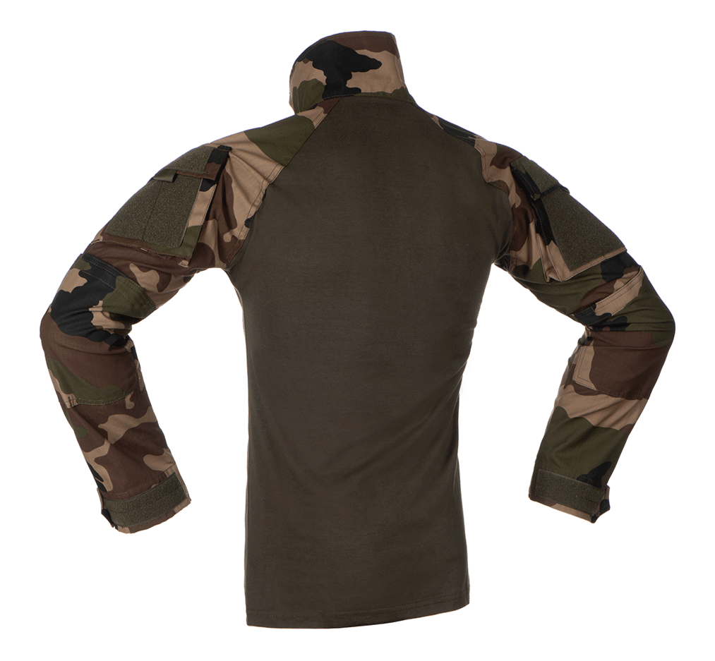 Combat Shirt CCE