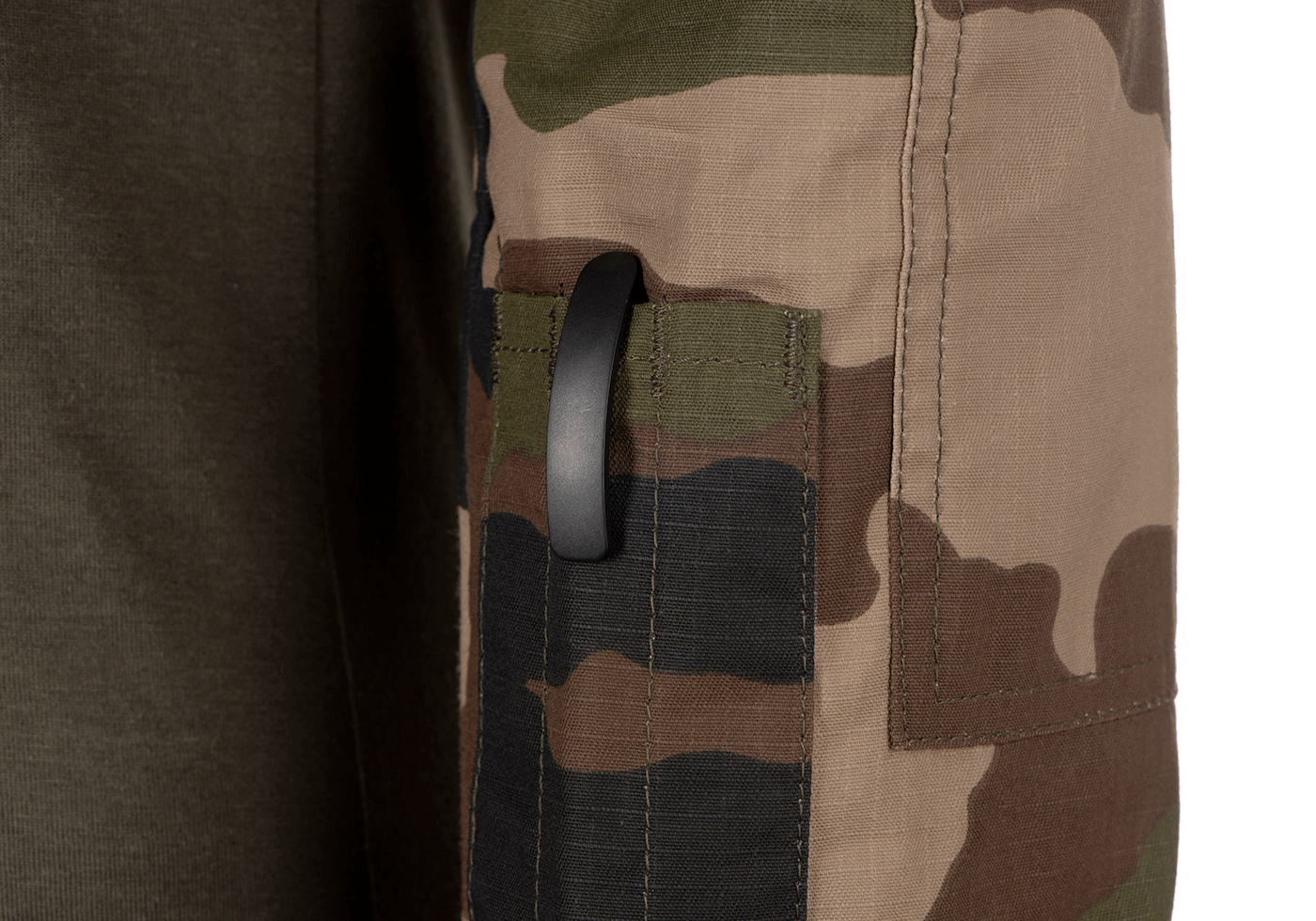 Combat Shirt CCE
