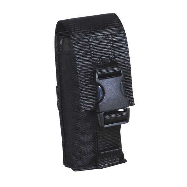 TT Tool Pocket (Size: XS,S,M,L) - Black / M