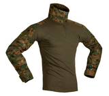 Combat Shirt marpat