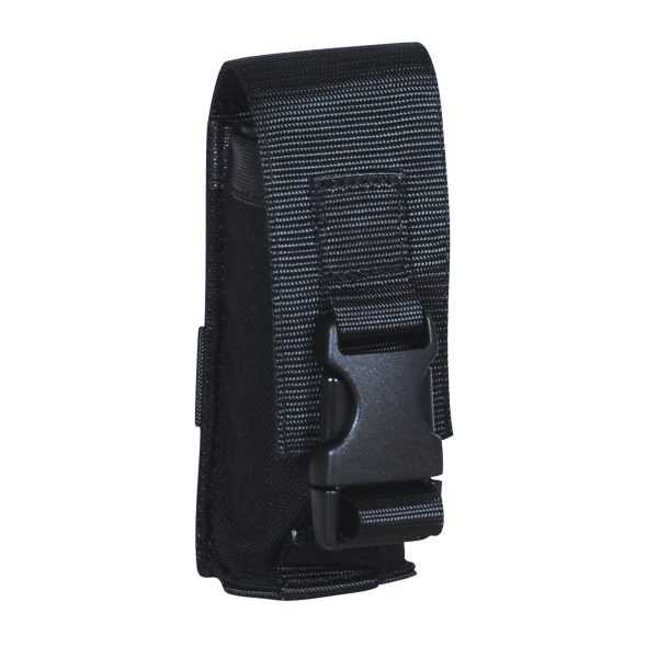 TT Tool Pocket (Size: XS,S,M,L) - Black / L