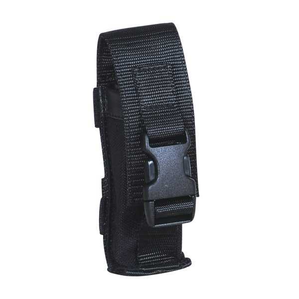 TT Tool Pocket (Size: XS,S,M,L) - Black / S
