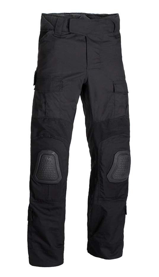 Invader Gear Predator Combat Hose – Navy