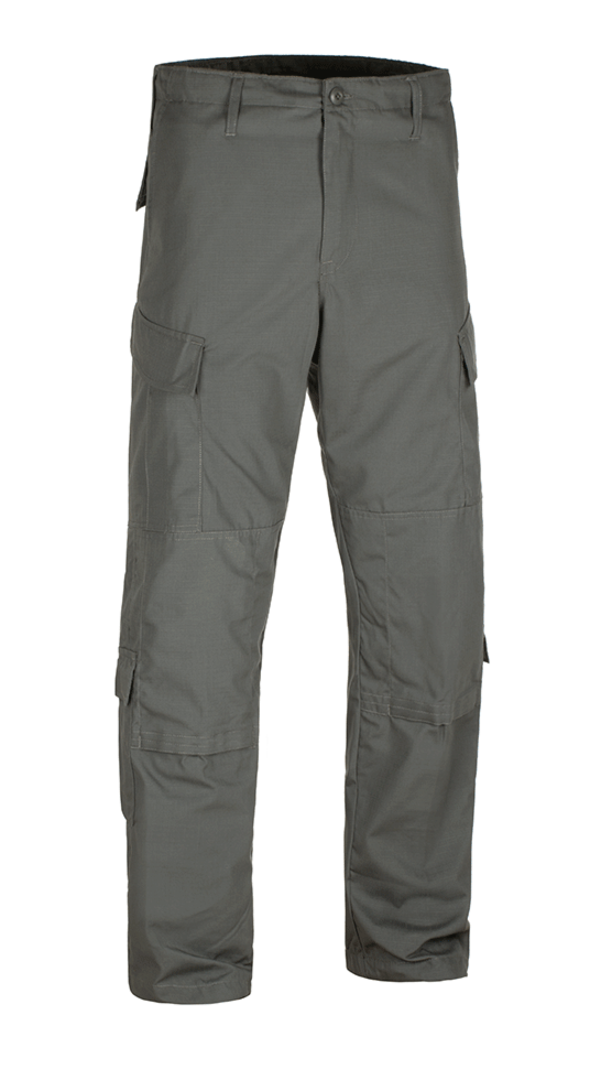Revenger TDU Pant