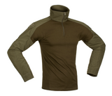 Combat Shirt ranger green