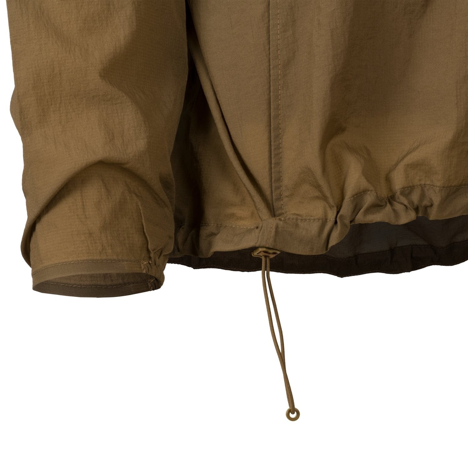 TRAMONTANE Windjacke coyote