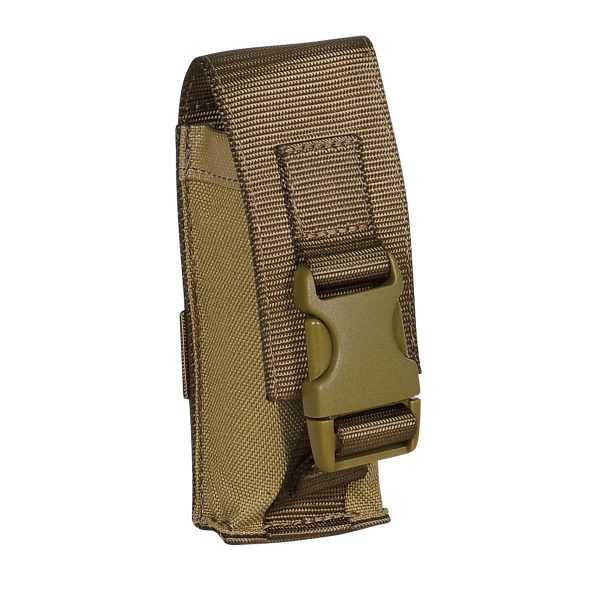 TT Tool Pocket (Size: XS,S,M,L)
