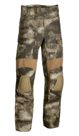 Predator Combat Pant Stone Desert