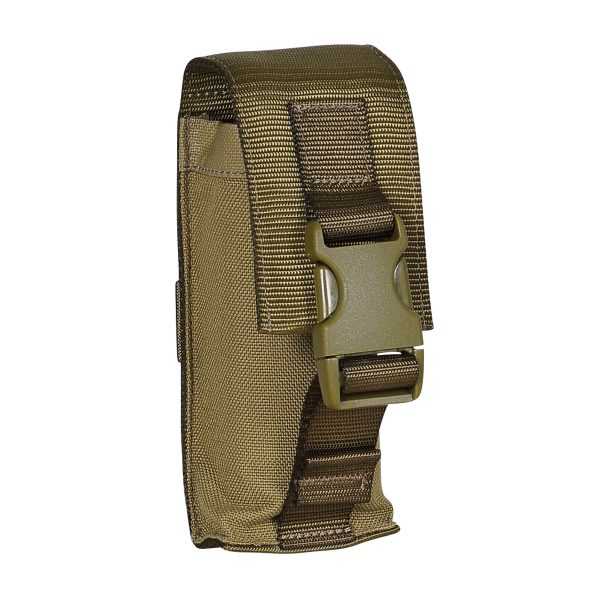 TT Tool Pocket (Size: XS,S,M,L)