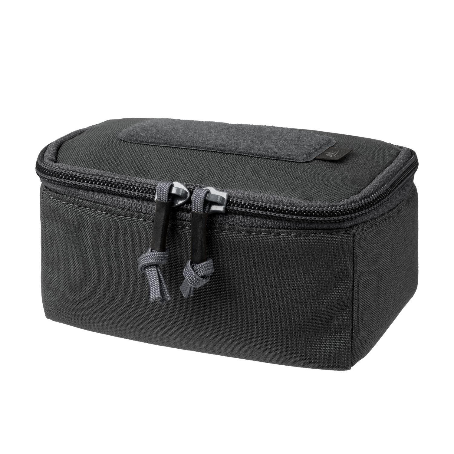 Ammo Box shadow grey