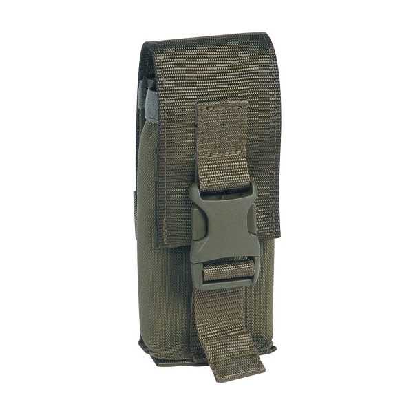 TT Tool Pocket (Size: XS,S,M,L) - Olive / L
