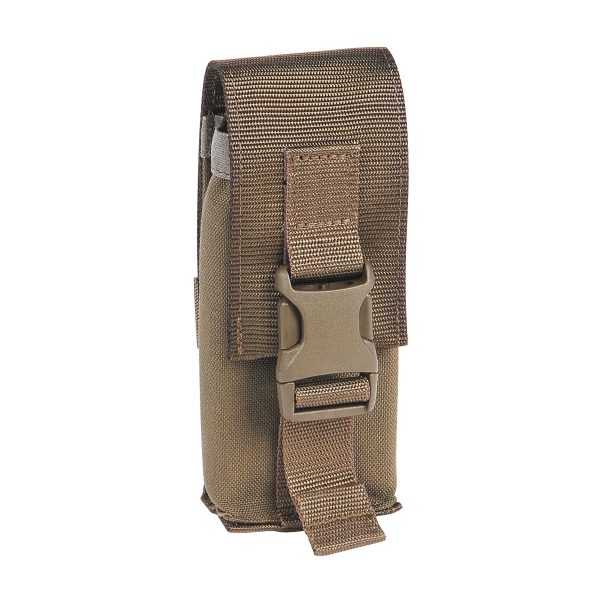 TT Tool Pocket (Size: XS,S,M,L) - Coyote/Brown / L