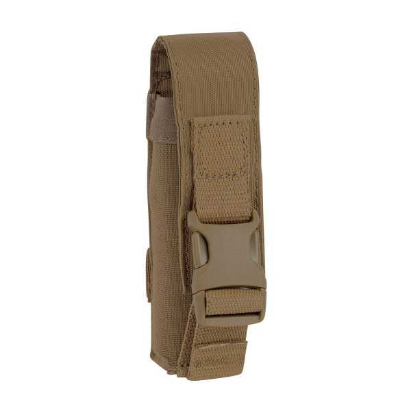 TT Tool Pocket (Size: XS,S,M,L) - Coyote/Brown / XS