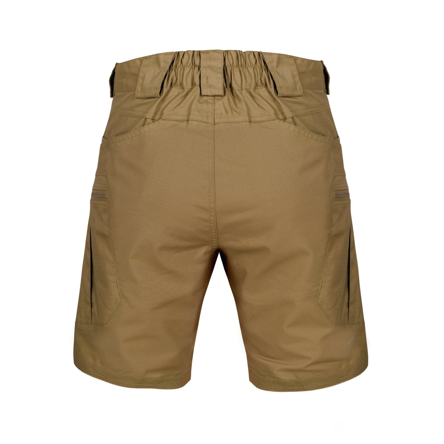 UTS Shorts (Urban Tactical Shorts) 8.5 Crimson Sky / Ash Grey A