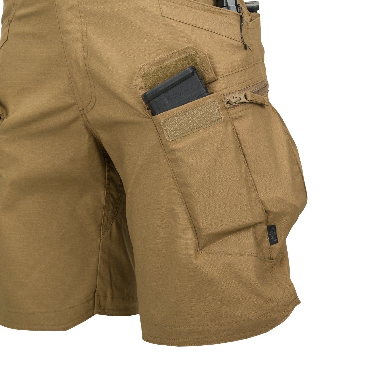 UTS Shorts (Urban Tactical Shorts) 8.5 RAL 7013