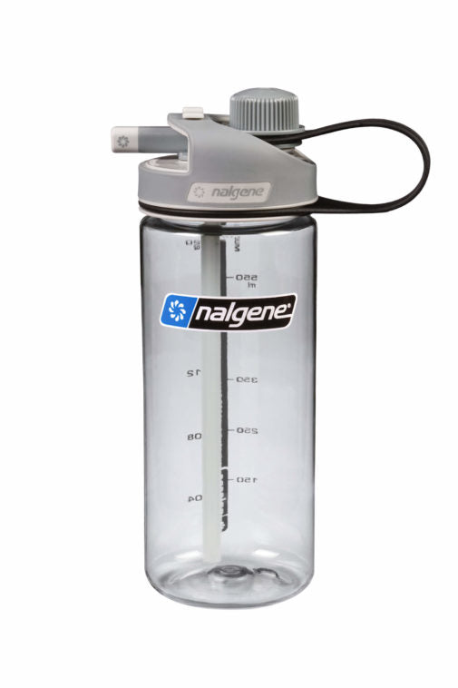 NG MultiDrink clear 0,6l