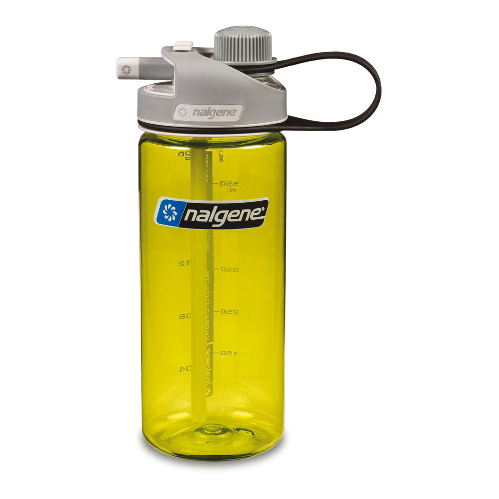 NG MultiDrink green 0,6l