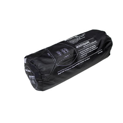 Moskitonetz Classic Baldachin - Mesh 225