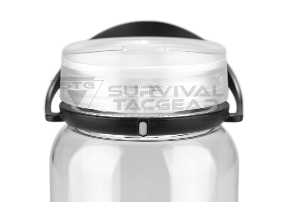 Recon 1000ml