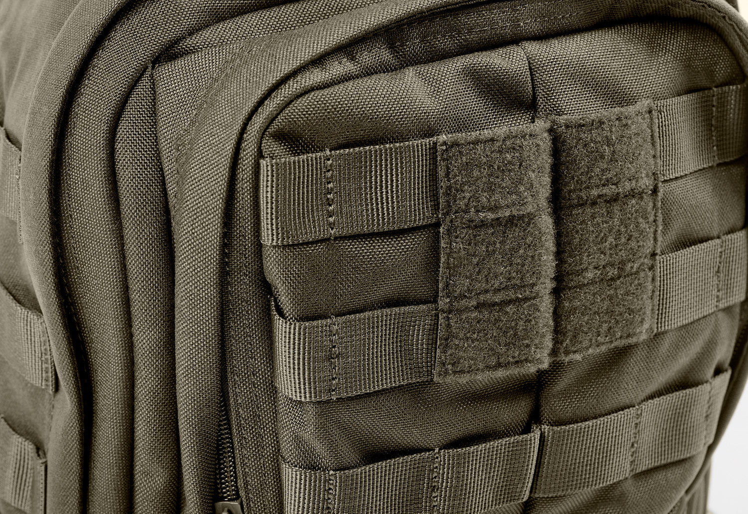 Umhängetasche MOAB 6 Slingpack 11 l, ranger green