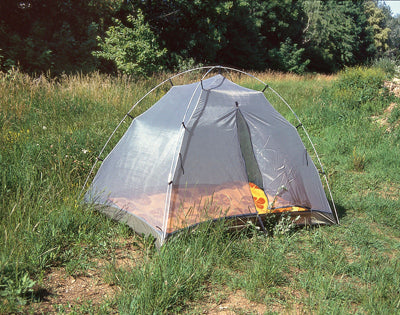 Moskitozelt 2 Personen 800 Mesh