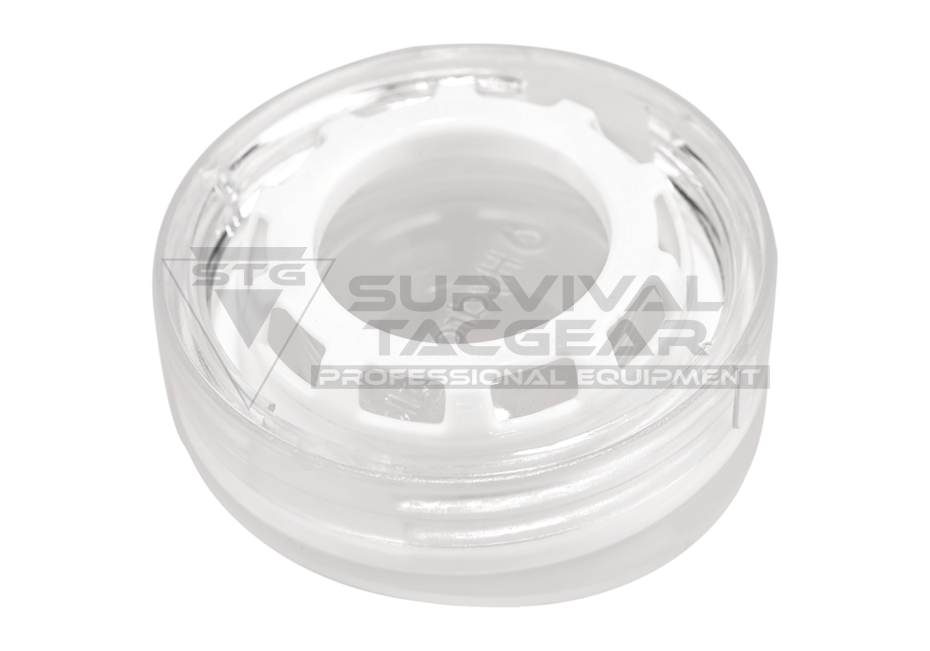 Recon 500ml