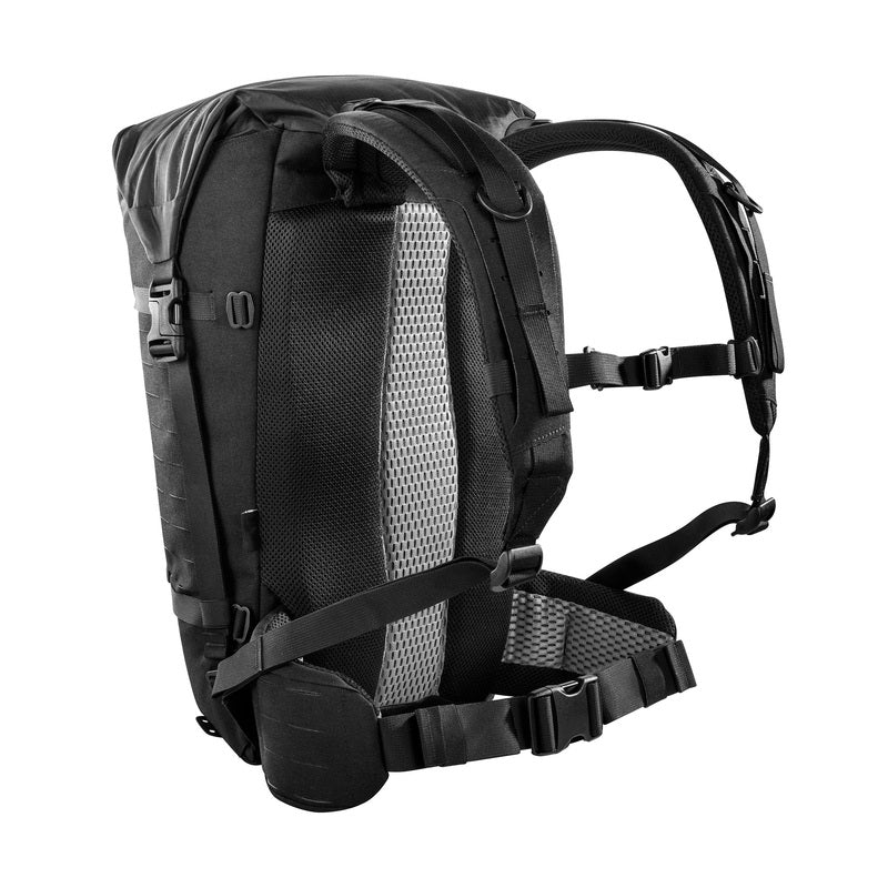 TT Sentinel 28 black