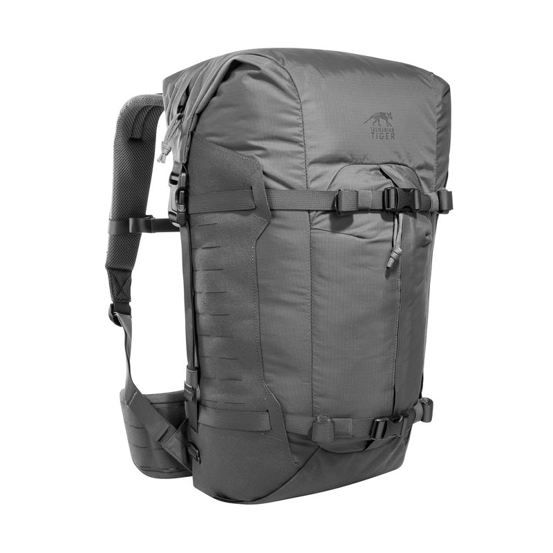 TT Sentinel 28 titan grey