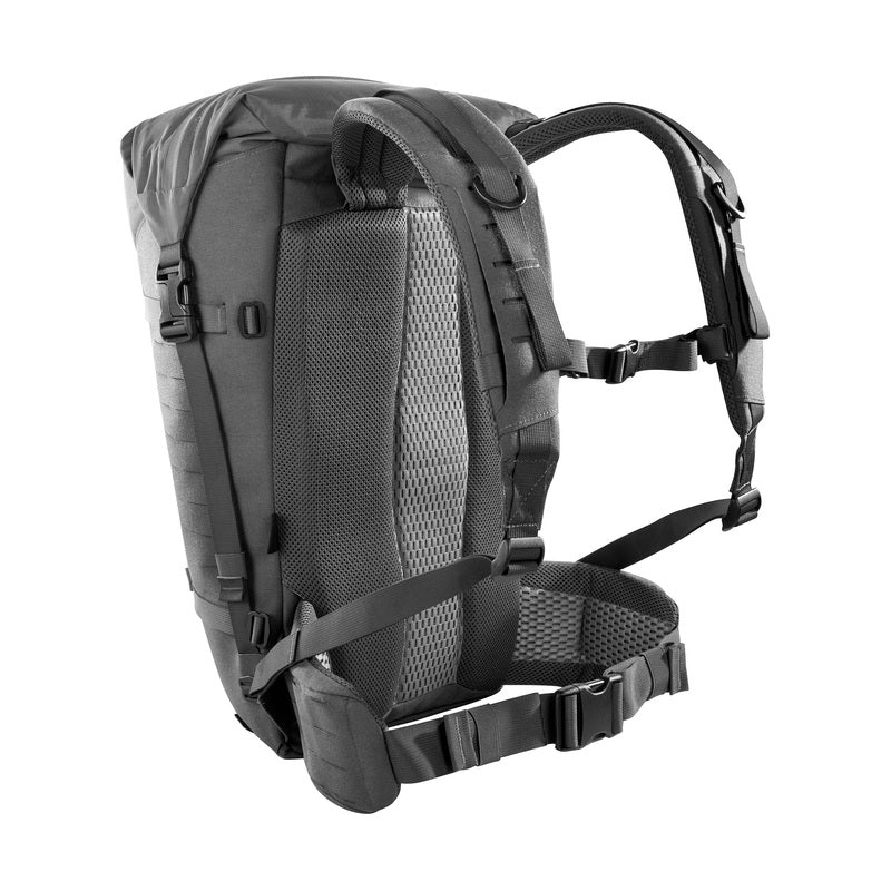 TT Sentinel 28 titan grey