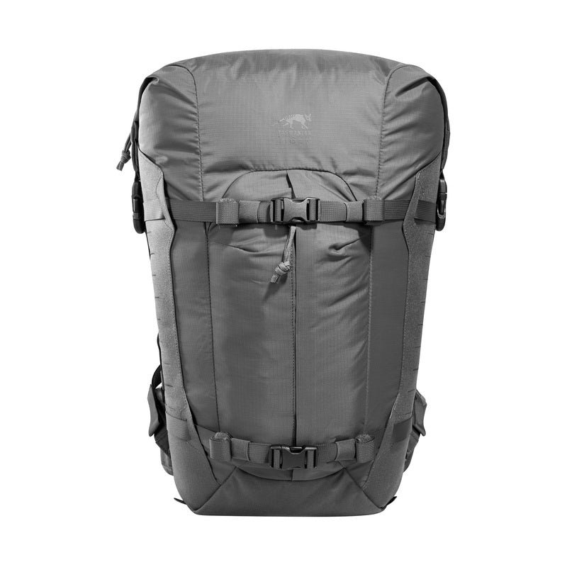 TT Sentinel 28 titan grey