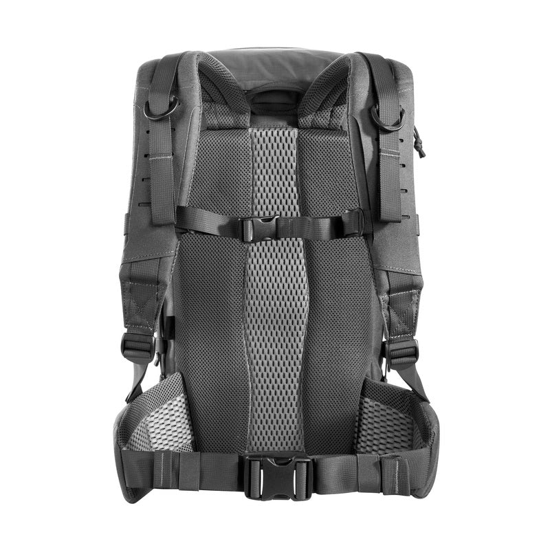 TT Sentinel 28 titan grey